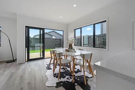 Photo of property in 11 Keyes Street, Chartwell, Hamilton, 3210