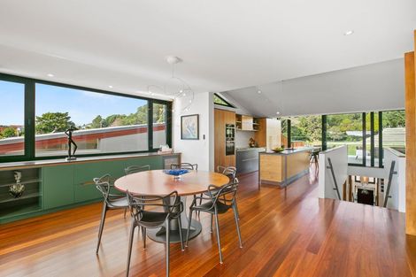 Photo of property in 15 Fillis Street, New Plymouth, 4310