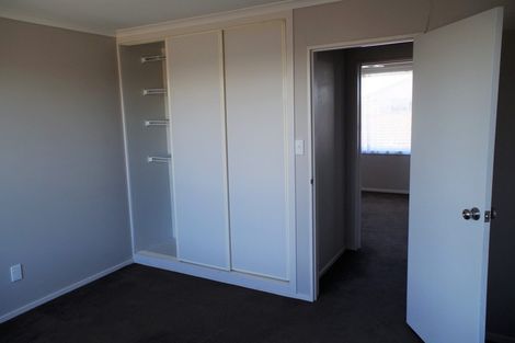 Photo of property in 515a Pages Road, Bexley, Christchurch, 8061