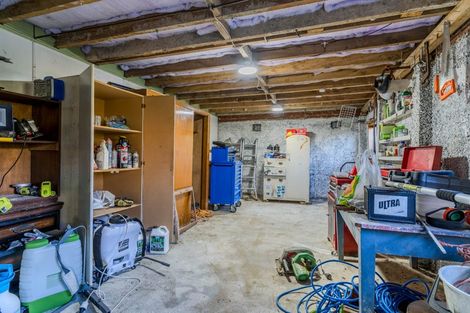 Photo of property in 15 Woodside Terrace, Andersons Bay, Dunedin, 9013