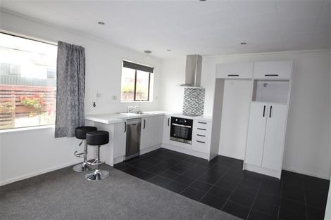 Photo of property in 5a Larkworthy Street, Saint Kilda, Dunedin, 9012