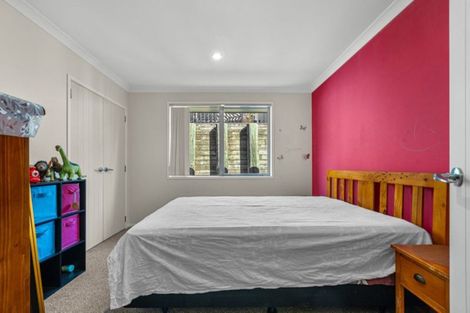 Photo of property in 7 Allanah Place, Te Puke, 3119