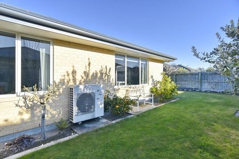 Photo of property in 53 Kotare Avenue, Rangiora, 7400