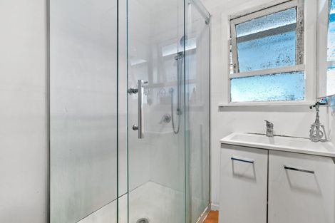 Photo of property in 5 Skipton Street, Mangere East, Auckland, 2024