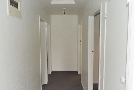 Photo of property in 31 Baker Street, Huntly, 3700