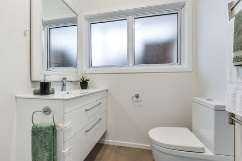 Photo of property in 28a Hillcrest Road, Papatoetoe, Auckland, 2025