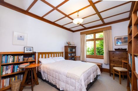 Photo of property in 35 Goldsmith Road, Hospital Hill, Napier, 4110