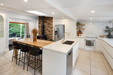 Photo of property in 4 Addison Street, Leamington, Cambridge, 3432