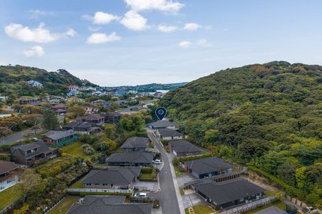 Photo of property in 38 Mooring Close, Whitby, Porirua, 5024