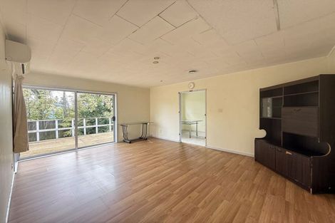 Photo of property in 12 Tango Place, Henderson, Auckland, 0610