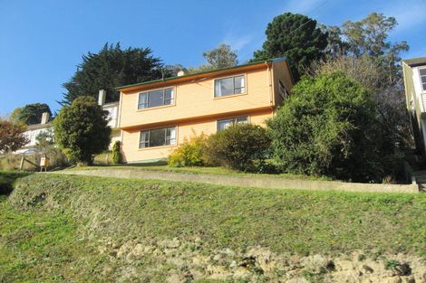 Photo of property in 86 Somerville Street, Andersons Bay, Dunedin, 9013