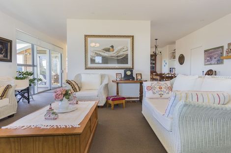 Photo of property in 28 Reservoir Road, Oamaru North, Oamaru, 9400