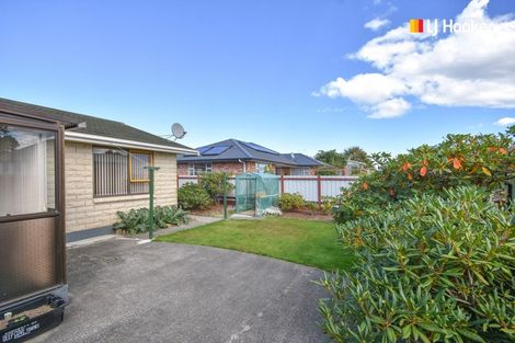 Photo of property in 39a Factory Road, Mosgiel, 9024