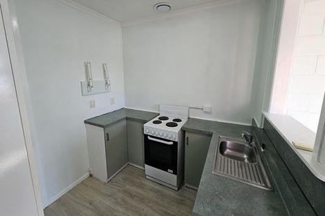Photo of property in 42a Nugent Street, Bell Block, New Plymouth, 4312