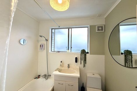 Photo of property in 4/62 Martin Street, Wallaceville, Upper Hutt, 5018