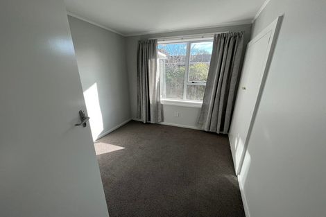 Photo of property in 4 Saffron Street, Bryndwr, Christchurch, 8053