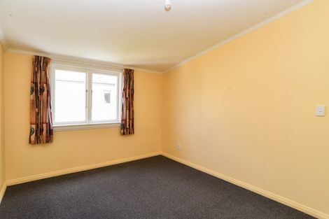 Photo of property in 64 Grange Street, North Dunedin, Dunedin, 9016