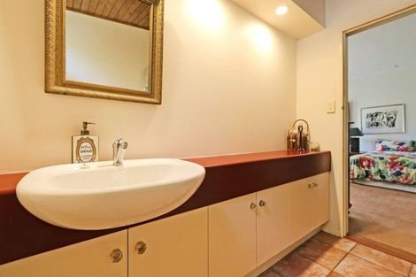 Photo of property in 23 Mchardy Street, Havelock North, 4130