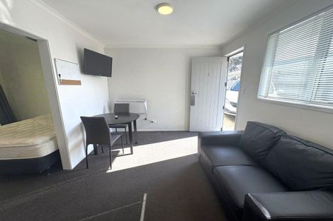 Photo of property in 41 Mount View Road, Melville, Hamilton, 3206