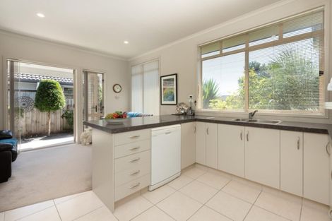 Photo of property in 117 Longview Drive, Papamoa Beach, Papamoa, 3118