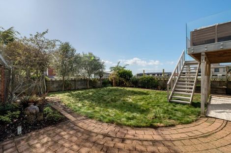 Photo of property in 197b Ngatai Road, Otumoetai, Tauranga, 3110