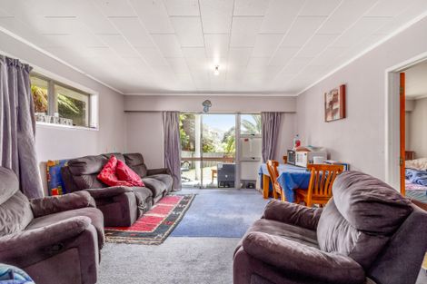 Photo of property in 7 Raniera Place, Springfield, Rotorua, 3015
