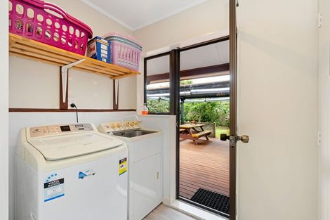 Photo of property in 10 Wright Grove, Levin, 5510