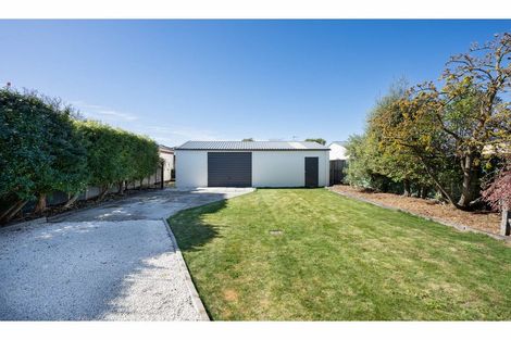 Photo of property in 26 Vienna Street, Waltham, Christchurch, 8023