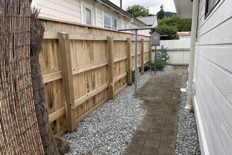 Photo of property in 169c Rutherford Street, Nelson, 7010