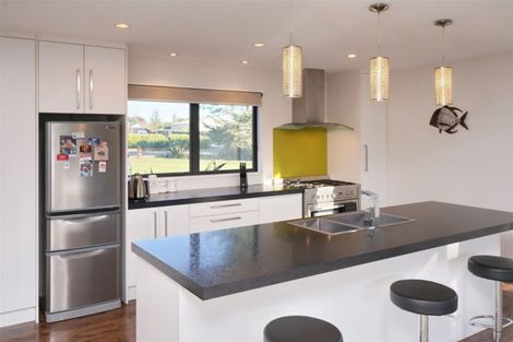 Photo of property in 7 Thornton Close, Leithfield, Amberley, 7481