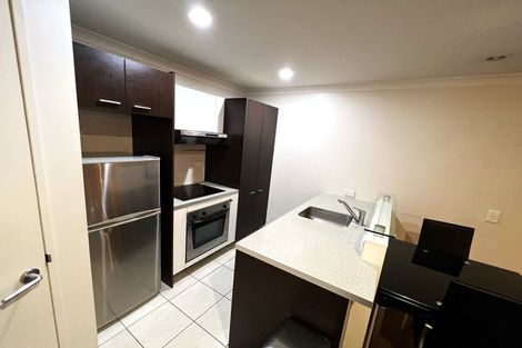 Photo of property in 1n/160 Symonds Street, Eden Terrace, Auckland, 1010