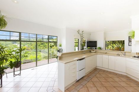 Photo of property in 95 Viewmont Drive, Harbour View, Lower Hutt, 5010