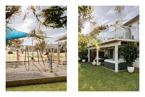 Photo of property in 230 Oceanbeach Road, Mount Maunganui, 3116