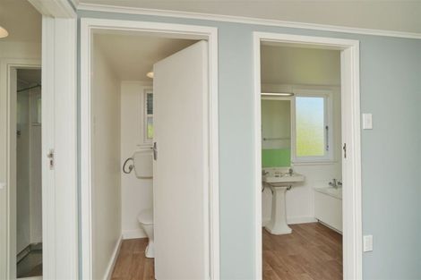 Photo of property in 34 Tui Street, Fendalton, Christchurch, 8041