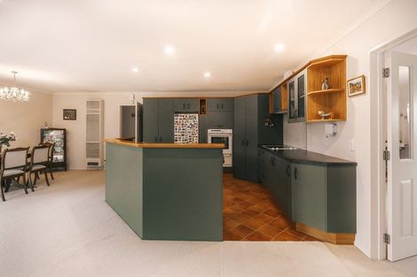 Photo of property in 20 Washington Parade, Milson, Palmerston North, 4414