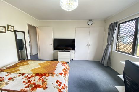 Photo of property in 267a Mount Albert Road, Wesley, Auckland, 1041