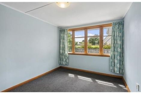 Photo of property in 9 Homer Place, Upper Riccarton, Christchurch, 8041