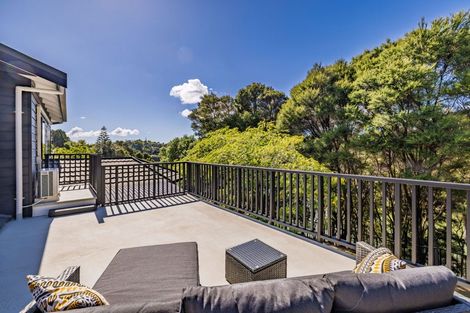 Photo of property in 13 James Kemp Place, Kerikeri, 0230