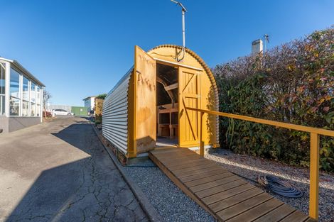 Photo of property in 367a Church Street, West End, Timaru, 7910