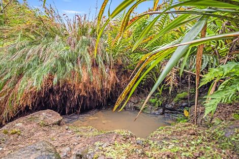 Photo of property in 116 Moumoukai Road, Hunua, Papakura, 2583