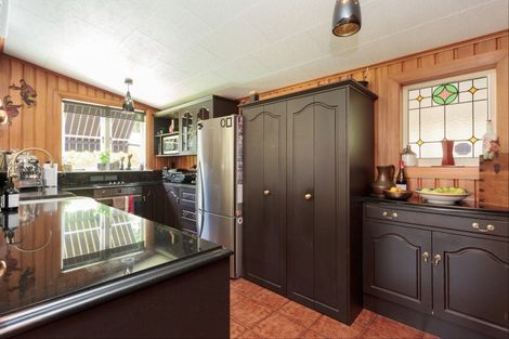 Photo of property in 1218 State Highway 1, Tirau, 3410