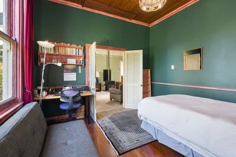 Photo of property in 11a Grammar Street, Kimbolton, 4777