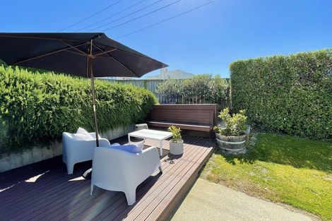 Photo of property in 22a Clyde Street, Oamaru North, Oamaru, 9400