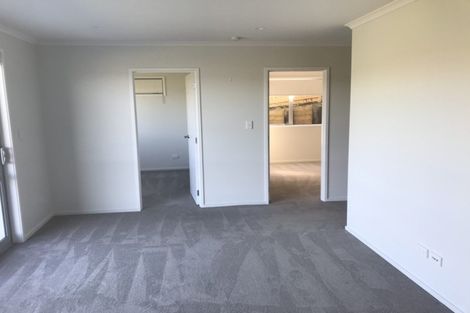 Photo of property in 20 Raithburn Terrace, Pokeno, 2402