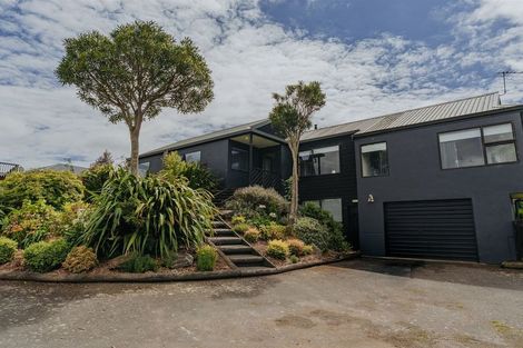 Photo of property in 12a Moir Street, Balclutha, 9230