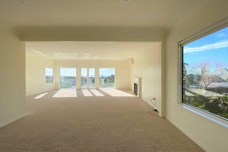 Photo of property in 7a Wootton Road, Remuera, Auckland, 1050