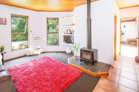 Photo of property in 115 Ruaroa Road, Kaitaia, 0482