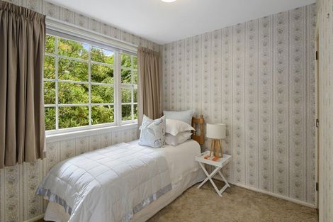 Photo of property in 23 Saint Clio Street, Ilam, Christchurch, 8041