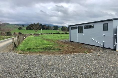 Photo of property in 65a Ormsby Road, Pirongia, Te Awamutu, 3876
