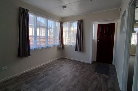 Photo of property in 24b Anzac Road, Gate Pa, Tauranga, 3112